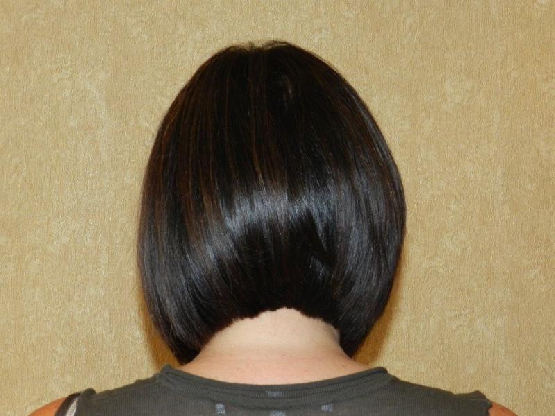 Coiffeurs - Coiffure femme, coupe