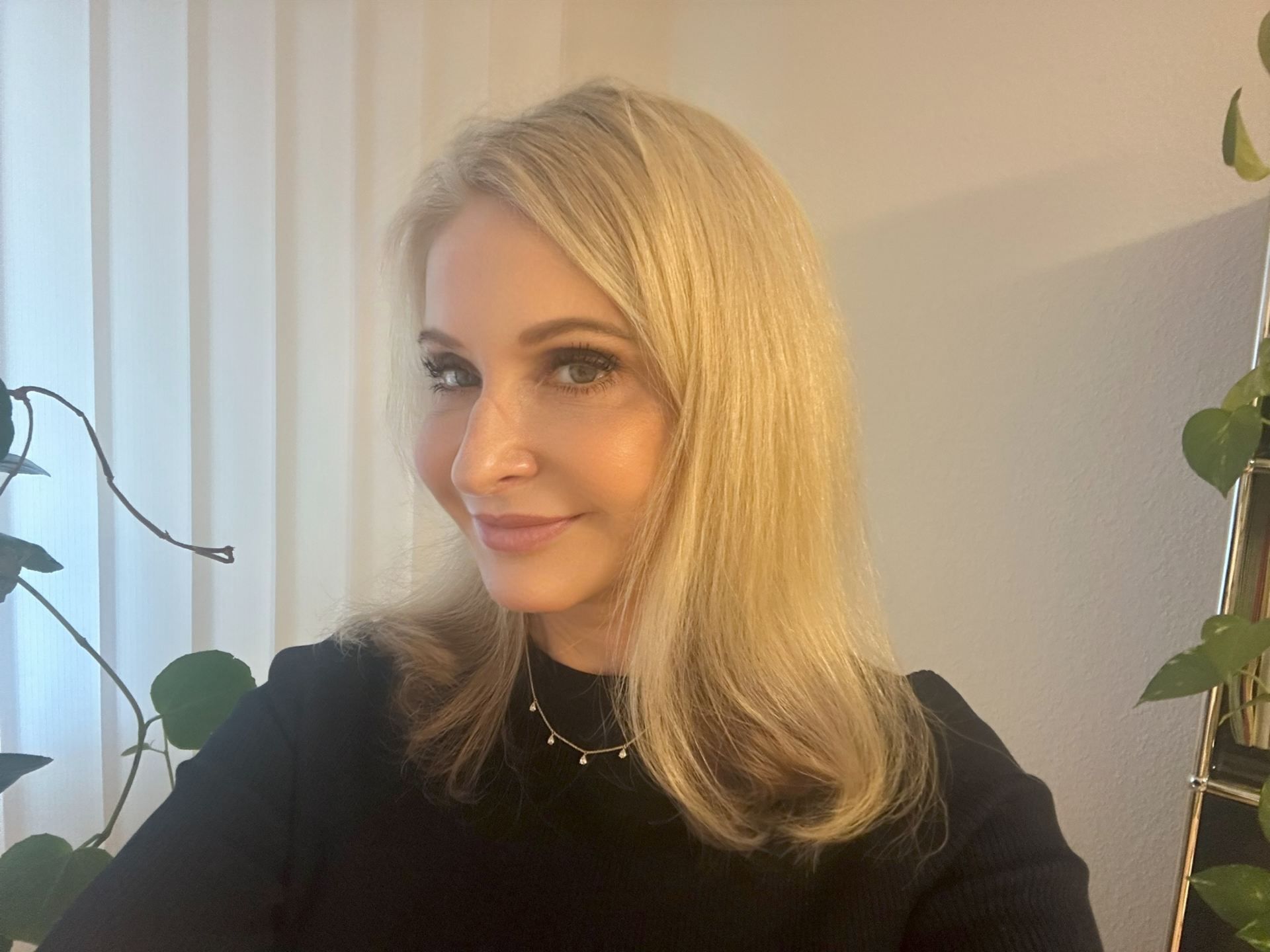 Daniela-Danuta Köhns-Neuberg