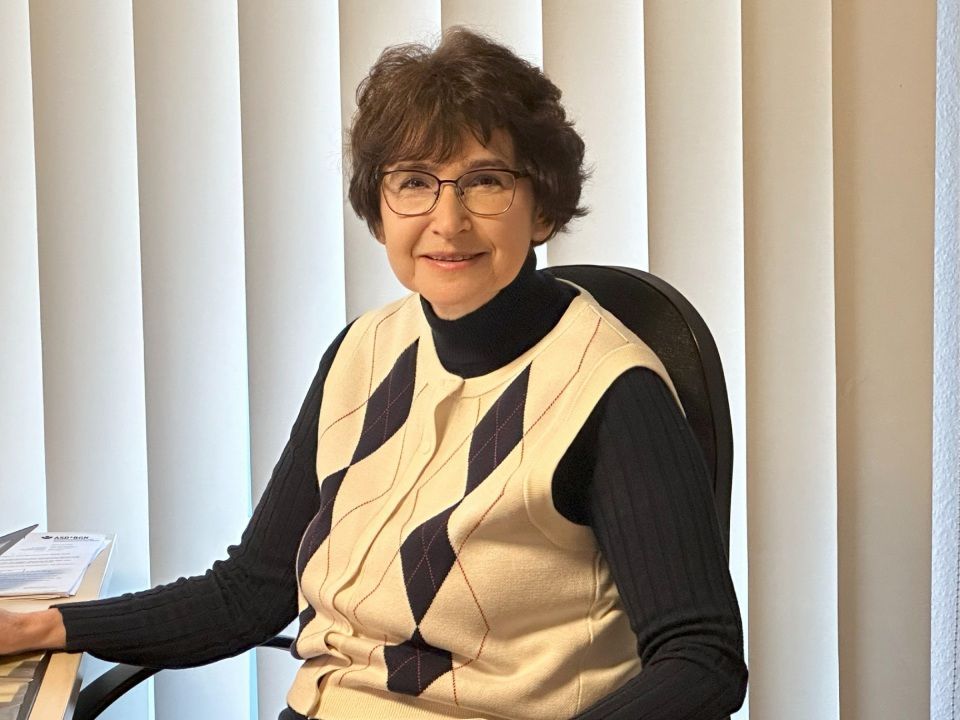 Violetta Gromniak