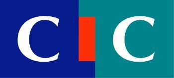 Logo Cic