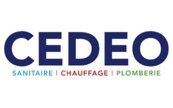 Logo cedeo