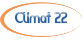 Logo Climat 22