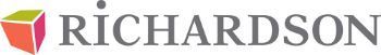 Logo richardson