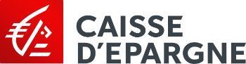 Logo caisse d'épargne
