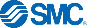 Logo smc