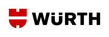 Logo wurt