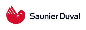 Logo Saunier Duval