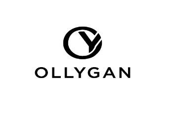 Logo Ollygan