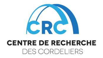 Logo CRC