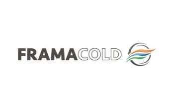 Logo framacold