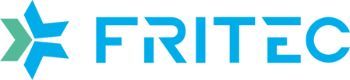 Logo fritec