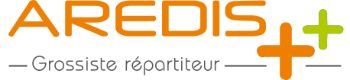 Logo aredis