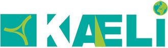 Logo Kaeli