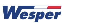 Logo wesper