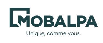 Logo Mobalpa