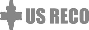 Logo us reco