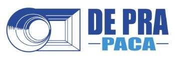 Logo depra paca