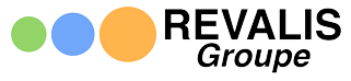 Logo Révalis