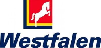 Logo westfalen
