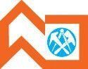 Logo Mitglied der Dachdeckerinnung Krefeld