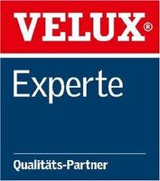 Velux Qualitäts-Partner