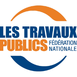 Carte professionnelle d'entrepreneur de travaux publics