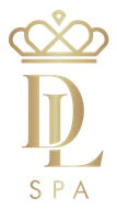 Diamond Luxury SPA