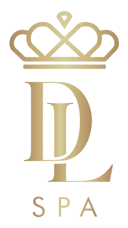 Diamond Luxury SPA