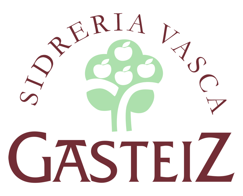 logotipo cabecera