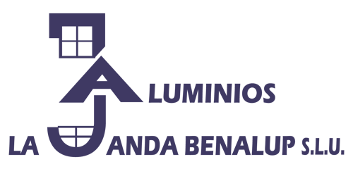 Aluminios La Janda Benalup
