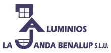 Aluminios La Janda Benalup