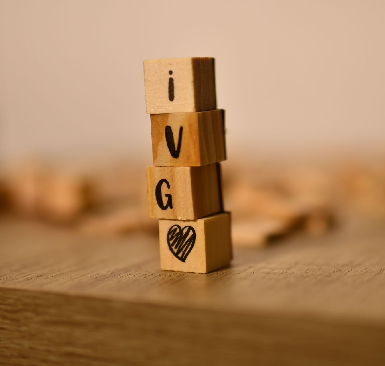 Vers la page L'IVG, comment ça marche ?