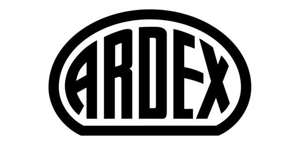 Ardex