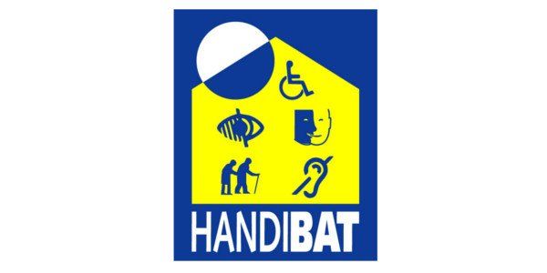 Handibat