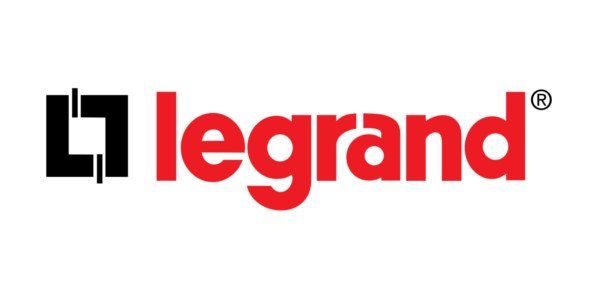 Legrand®