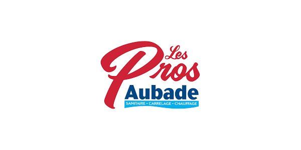 Les pros Aubade