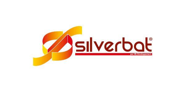 Silverbat®