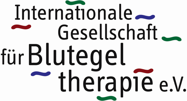 Logo IGBT
