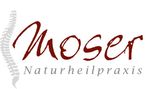Naturheilpraxis Karla Moser, Schorndorf - Logo