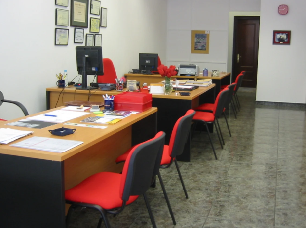Migueláñez Rodríguez Correduría De Seguros, correduría de seguros en Gijón
