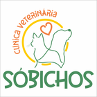 Sóbichos-Clínica Veterinária Lda