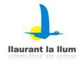 logotipo cabecera