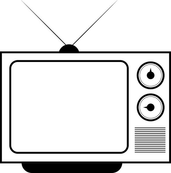 Télévision réparée par Gérard Dépannage à Marseille (13)