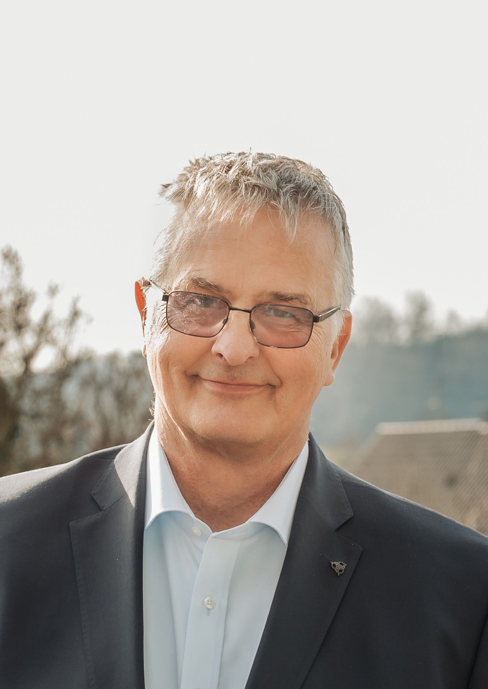 ngenieure-Michael-Essen-