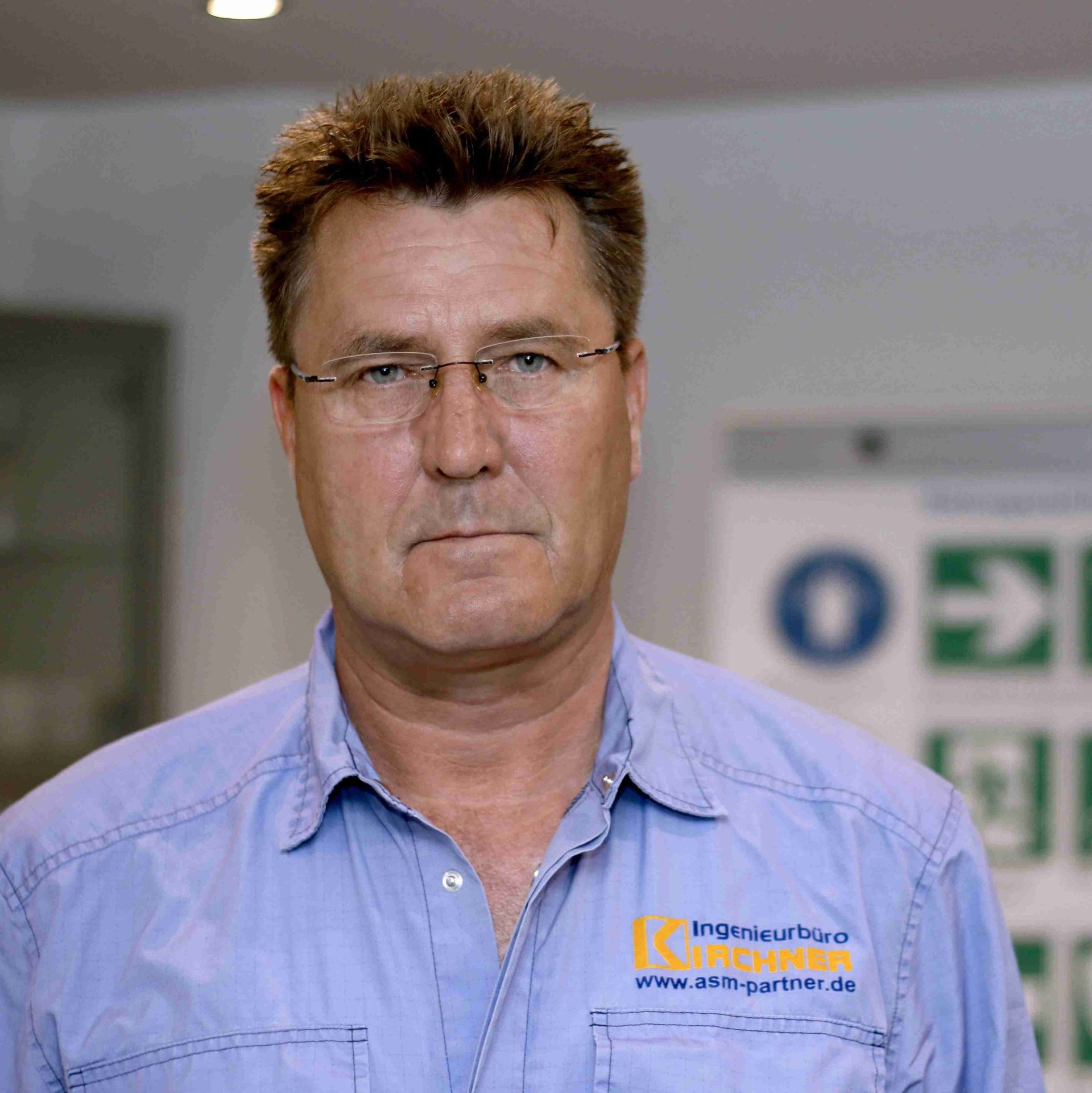 BurkhardSternke_C_318