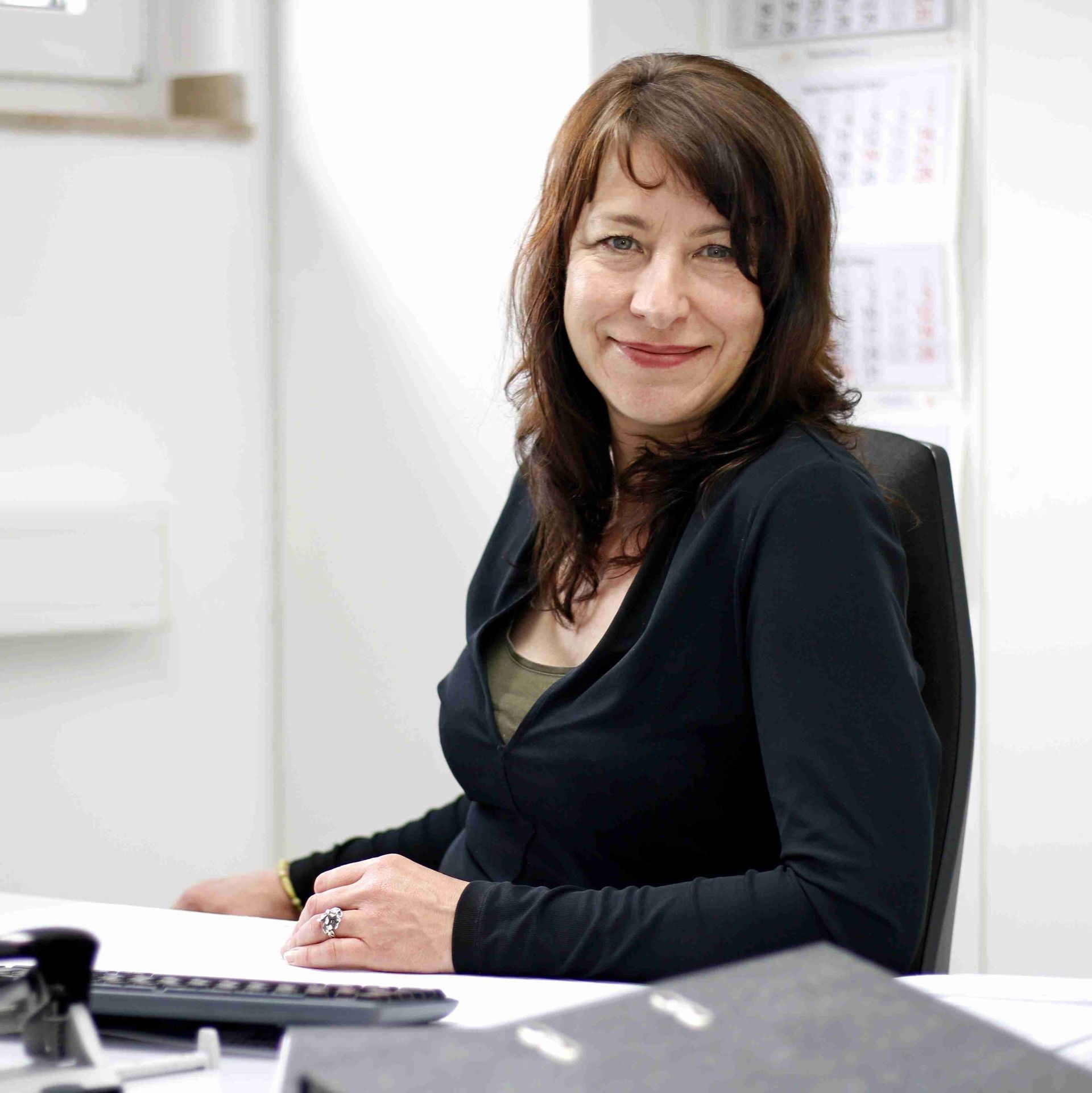 CorneliaDominik_C_352