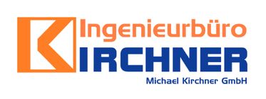 Michael Kirchner GmbH-Logo