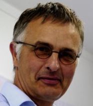 Michael Kirchner GmbH Mitarbeiter