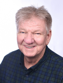 Uwe Steuermann