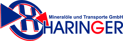 Haringer-Mineralöle-und-Transporte GmbH-Logo
